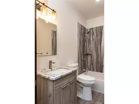 104 Dotson St, Manassa, CO 81141 photo 13