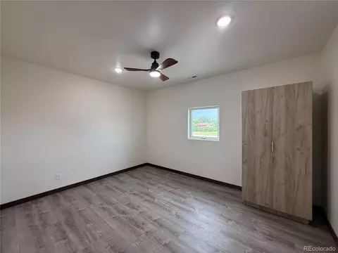 104 Dotson St, Manassa, CO 81141 photo 15