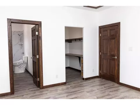 104 Dotson St, Manassa, CO 81141 photo 9