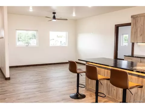 104 Dotson St, Manassa, CO 81141 photo 7