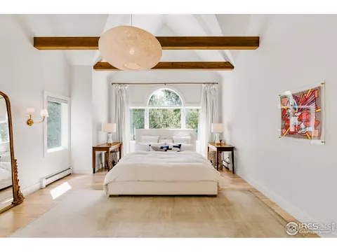 3852 26th St, Boulder, CO 80304 photo 15
