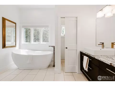 3852 26th St, Boulder, CO 80304 photo 18