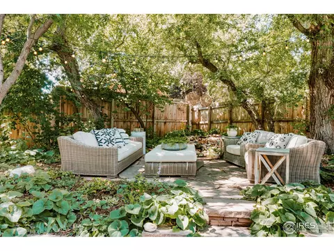 3852 26th St, Boulder, CO 80304 photo 26