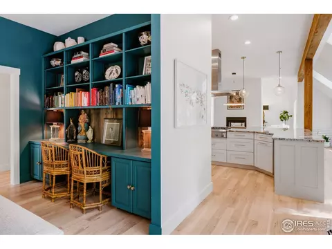 3852 26th St, Boulder, CO 80304 photo 12