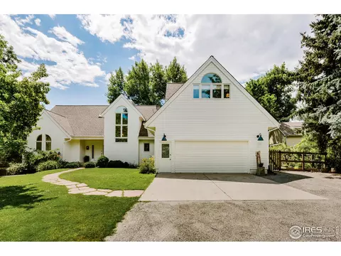 3852 26th St, Boulder, CO 80304 photo 29