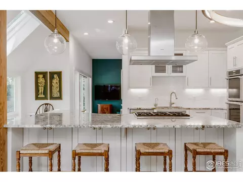 3852 26th St, Boulder, CO 80304 photo 7