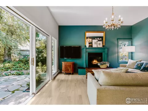 3852 26th St, Boulder, CO 80304 photo 11