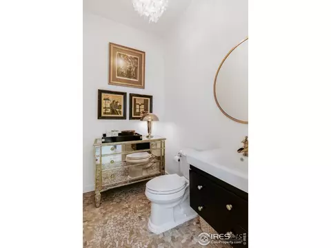 3852 26th St, Boulder, CO 80304 photo 14