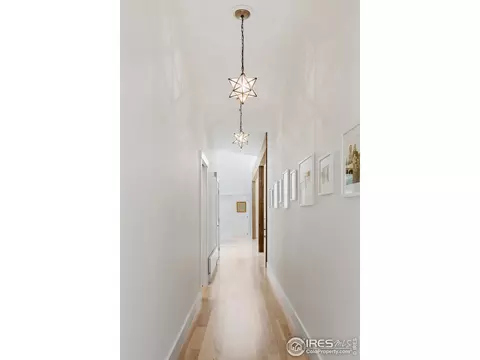 3852 26th St, Boulder, CO 80304 photo 13