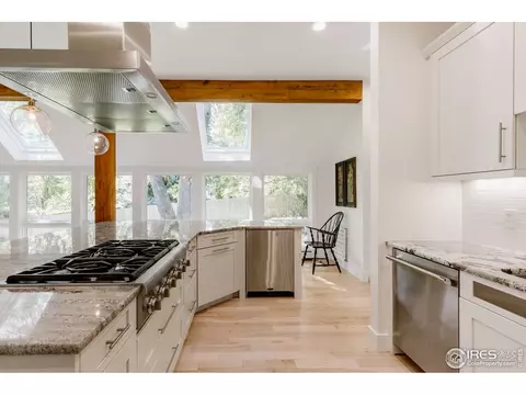 3852 26th St, Boulder, CO 80304 photo 8