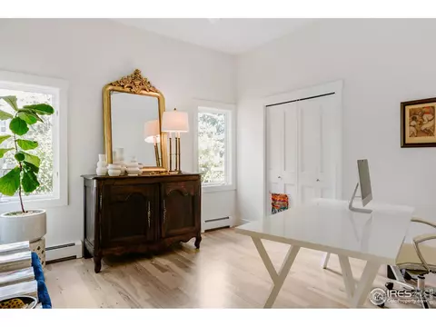 3852 26th St, Boulder, CO 80304 photo 21
