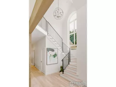 3852 26th St, Boulder, CO 80304 photo 5
