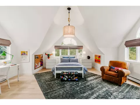 3852 26th St, Boulder, CO 80304 photo 23