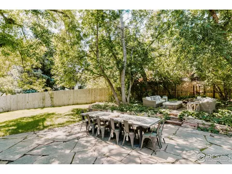 3852 26th St, Boulder, CO 80304 photo 27