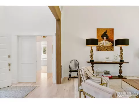 3852 26th St, Boulder, CO 80304 photo 6