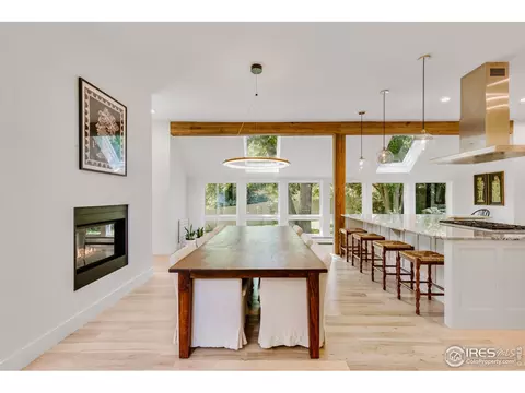 3852 26th St, Boulder, CO 80304 photo 4