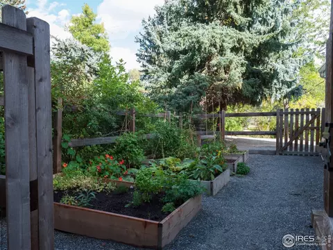 3852 26th St, Boulder, CO 80304 photo 28