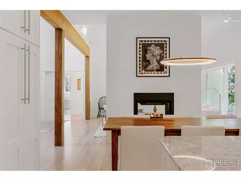 3852 26th St, Boulder, CO 80304 photo 10
