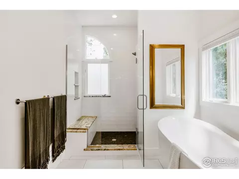 3852 26th St, Boulder, CO 80304 photo 19