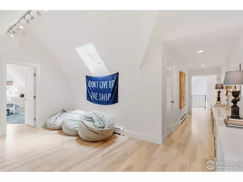 3852 26th St, Boulder, CO 80304 photo 24