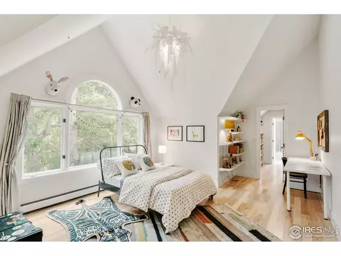 3852 26th St, Boulder, CO 80304 photo 22