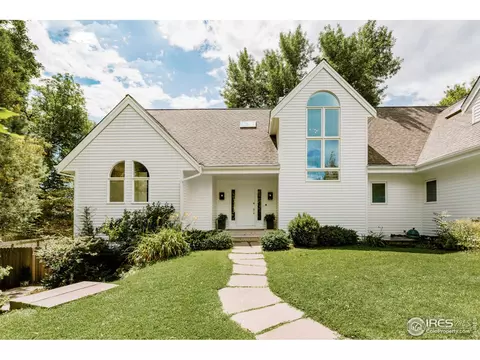 3852 26th St, Boulder, CO 80304 photo 1