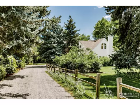 3852 26th St, Boulder, CO 80304 photo 2