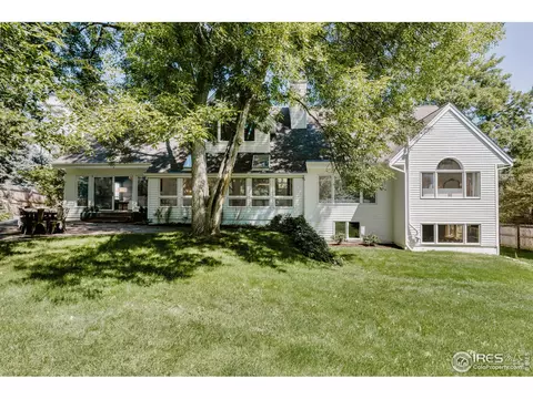 3852 26th St, Boulder, CO 80304 photo 25