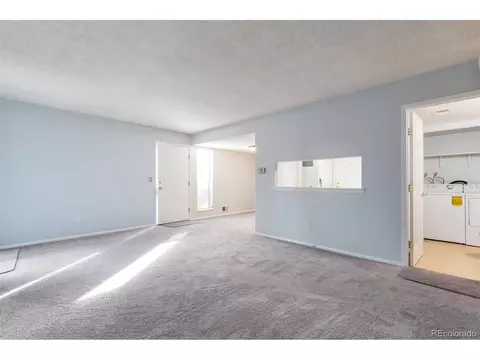10001 Evans Ave #67B, Denver, CO 80247 photo 4