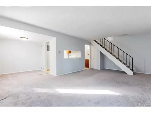 10001 Evans Ave #67B, Denver, CO 80247 photo 15