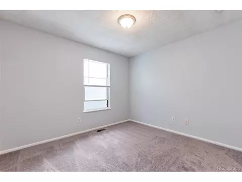 10001 Evans Ave #67B, Denver, CO 80247 photo 9