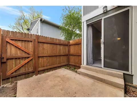 10001 Evans Ave #67B, Denver, CO 80247 photo 14