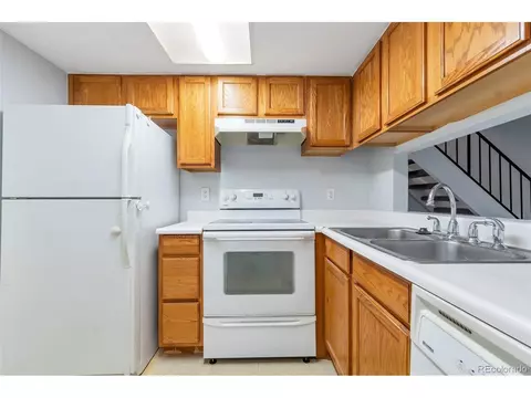 10001 Evans Ave #67B, Denver, CO 80247 photo 7