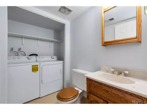 10001 Evans Ave #67B, Denver, CO 80247 photo 5