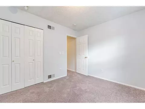 10001 Evans Ave #67B, Denver, CO 80247 photo 10