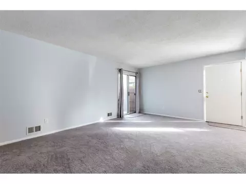 10001 Evans Ave #67B, Denver, CO 80247 photo 3