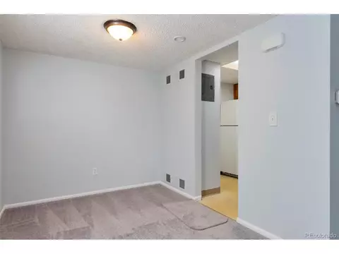 10001 Evans Ave #67B, Denver, CO 80247 photo 6