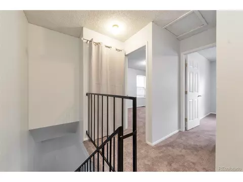 10001 Evans Ave #67B, Denver, CO 80247 photo 13
