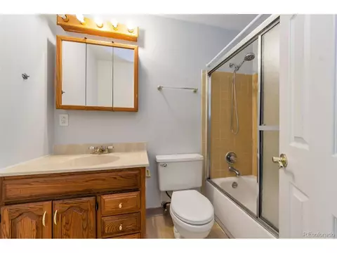 10001 Evans Ave #67B, Denver, CO 80247 photo 8