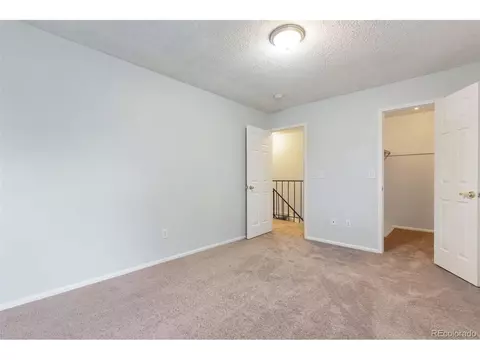 10001 Evans Ave #67B, Denver, CO 80247 photo 12