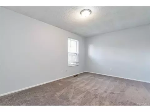 10001 Evans Ave #67B, Denver, CO 80247 photo 11
