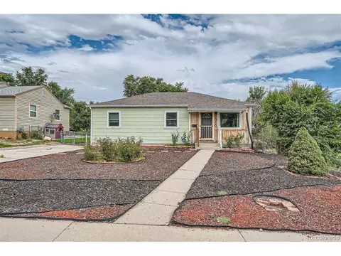 2080 Hoyt Dr, Thornton, CO 80229