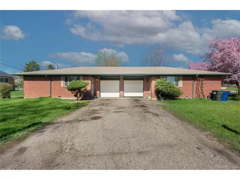 91 Newland St, Lakewood, CO 80226