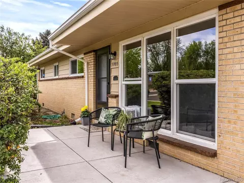 5995 Estes St, Arvada, CO 80004