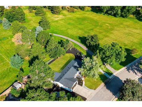 6411 S Clermont Ct, Centennial, CO 80121