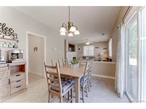 3475 E 140th Ave, Thornton, CO 80602 photo 13