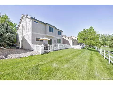 3475 E 140th Ave, Thornton, CO 80602 photo 31