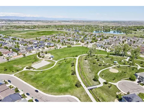 3475 E 140th Ave, Thornton, CO 80602 photo 34