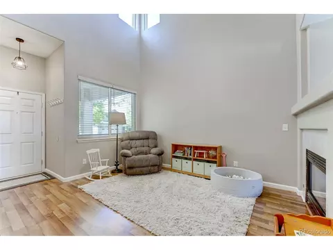3475 E 140th Ave, Thornton, CO 80602 photo 6