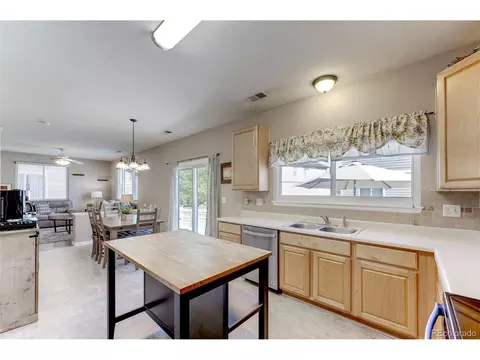 3475 E 140th Ave, Thornton, CO 80602 photo 16